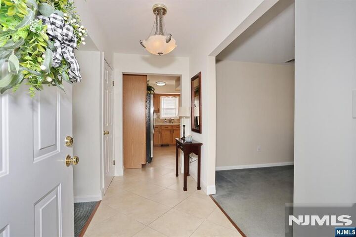 Property Photo: 104 Bradford Avenue NJ 07424