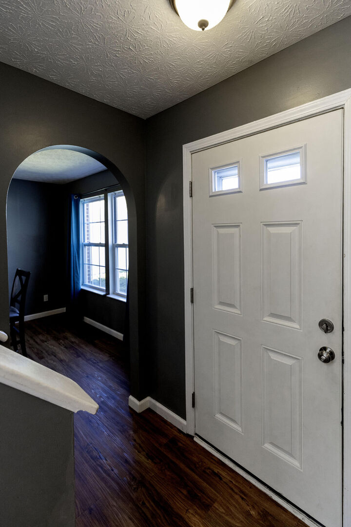 Property Photo:  973 Darlington Creek Drive  KY 41001 