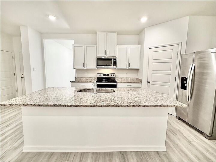 Property Photo: 42429 Landing View Road LA 70454