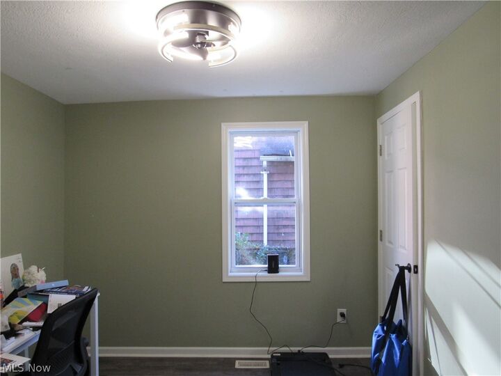 Property Photo:  4511 Fenwick Avenue  OH 44102 