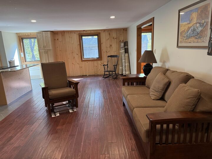 Property Photo: 56 River Bend Drive VT 05156
