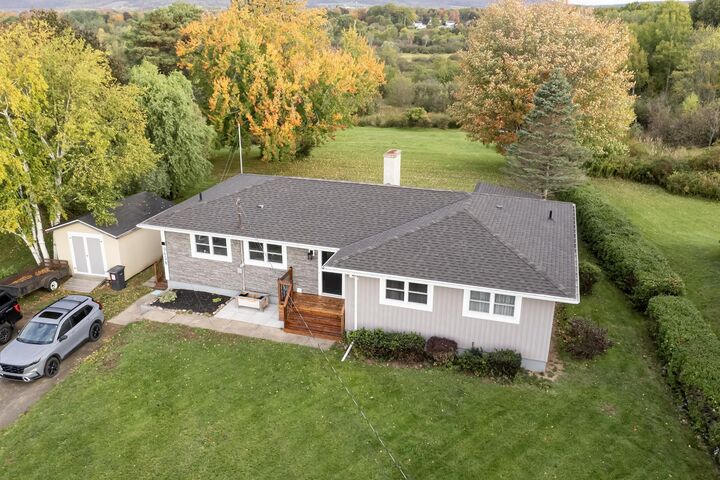 Property Photo:  9658 Highway 10  NS B0S 1P0 