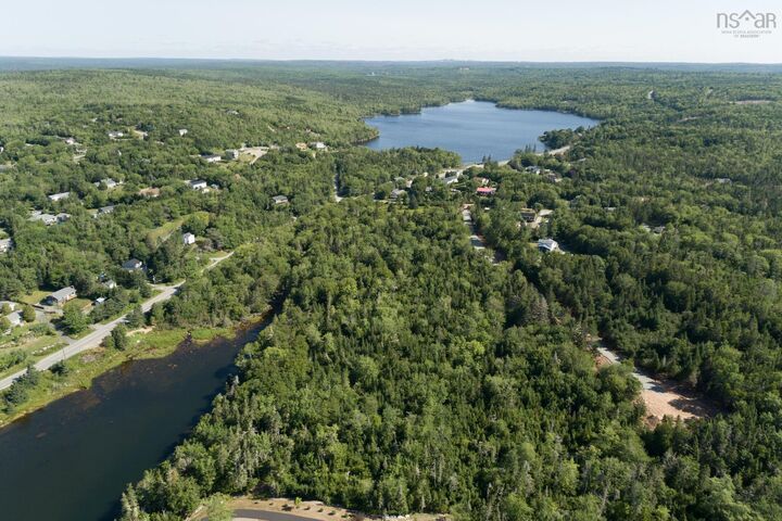 Property Photo:  Lot 5 Faith Drive  NS B3T 1W3 