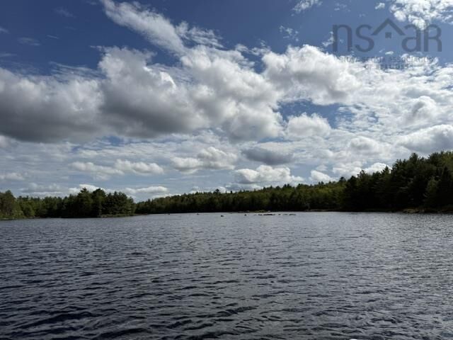 Property Photo:  Lot 9 Woodstock Road  NS B0J 2E0 