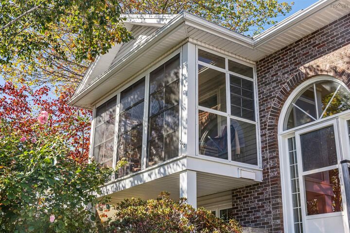 Property Photo: 44 Clearview Drive NS B4A 3C8