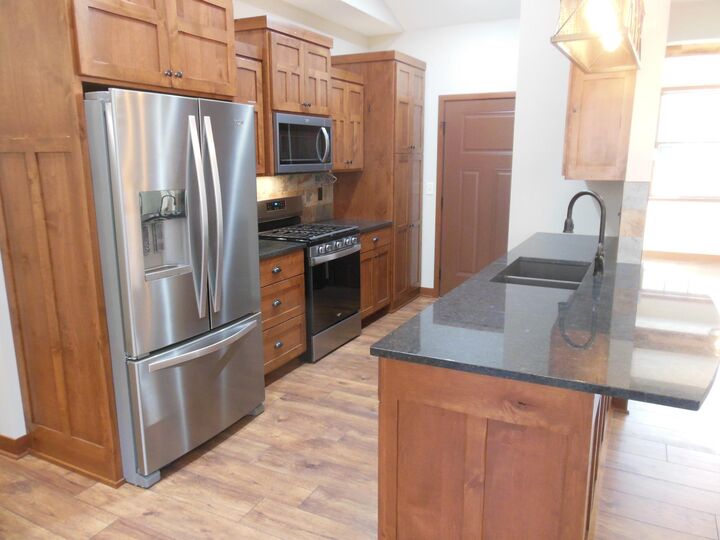 Property Photo: Xxx Jewelwood Drive MN 56425
