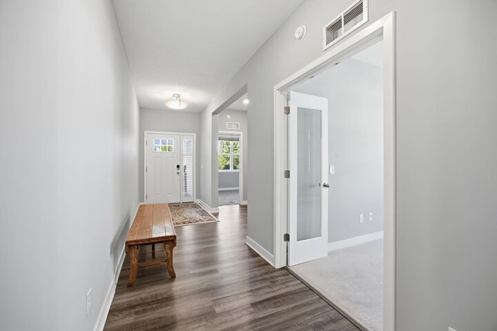 Property Photo: 6750 Black Oak Lane MN 55340