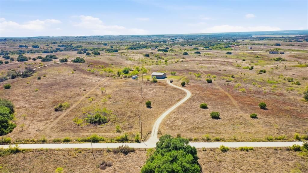 Property Photo:  1926 County Road 333  TX 76446 