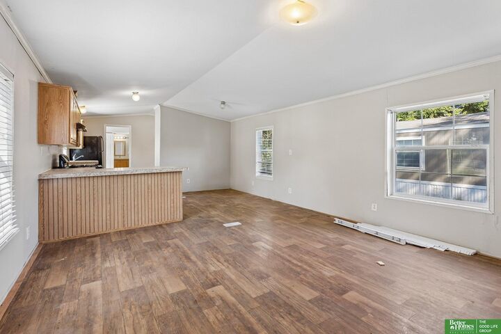 Property Photo:  1075 W 8th Street 9  NE 68649 