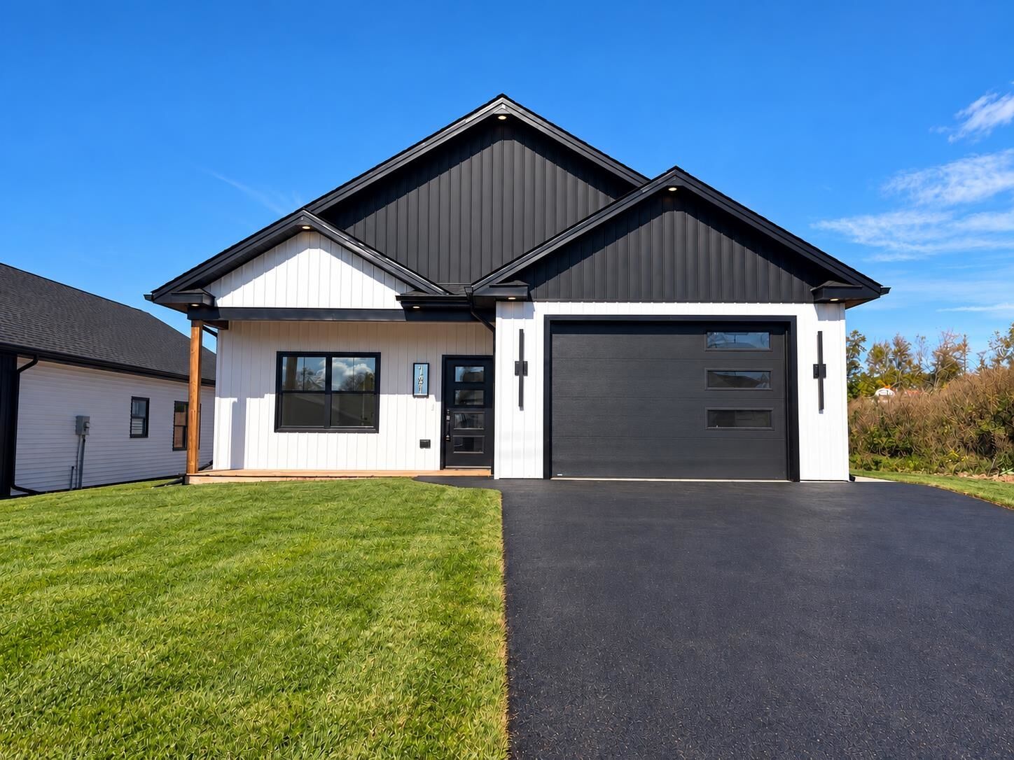 Property Photo:  191 Rogerson Street  PE C1E 3W4 