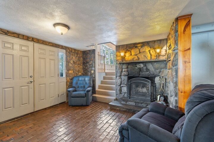 Property Photo:  33 Cushman Terrace Not Ave  MA 02151 