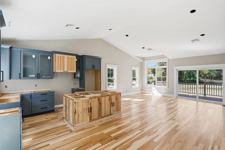 Property Photo:  70 Walcott St, Lot 1  MA 01775 