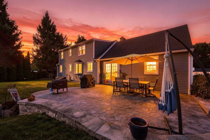 Property Photo:  53 Glenwood Dr  MA 01085 
