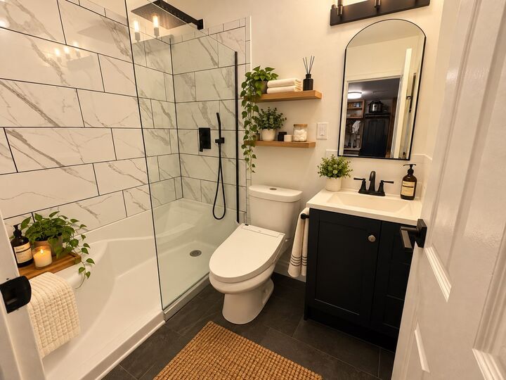 Property Photo:  15 Ferry St 17  MA 02149 
