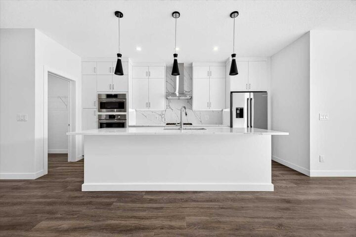 Property Photo:  1141 Sailfin Heath  AB T3Z 0J6 