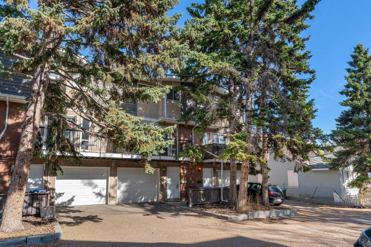 Property Photo:  643 4 Avenue NE 16  AB T2E 0J9 