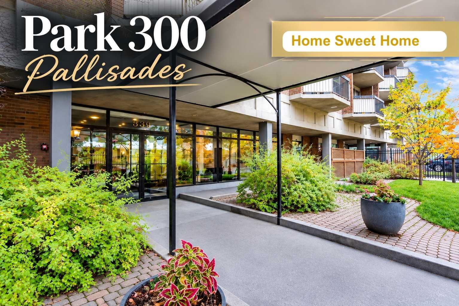 Property Photo:  339 13 Avenue SW 509  AB T2R 0K3 