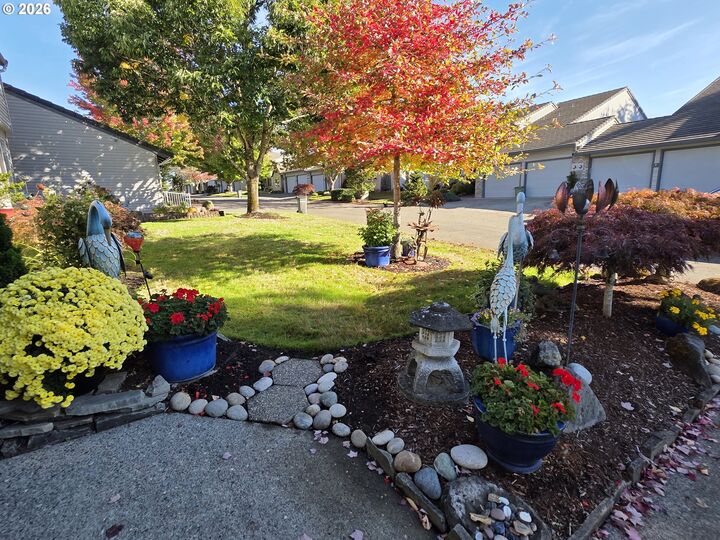 Property Photo:  2217 NE 179th St B52  WA 98642 