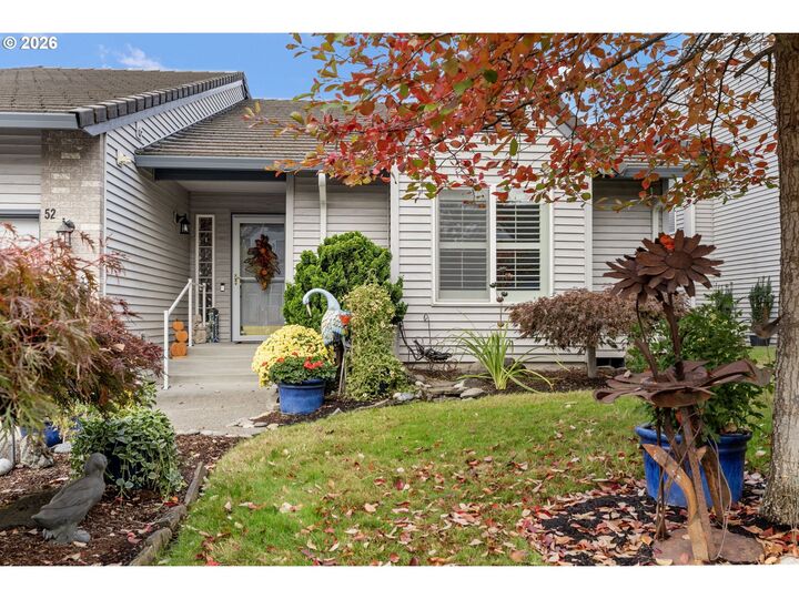 Property Photo:  2217 NE 179th St B52  WA 98642 
