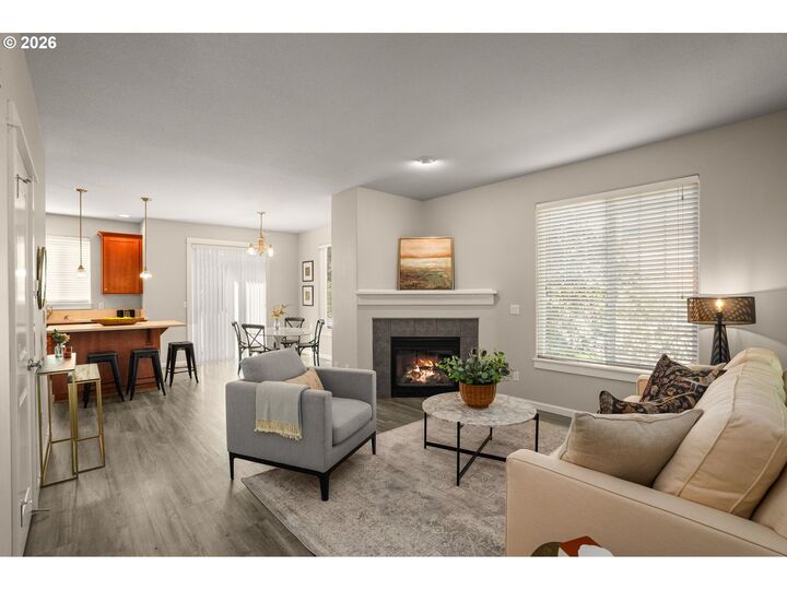 Property Photo: 16140 SW Mason Ln OR 97006