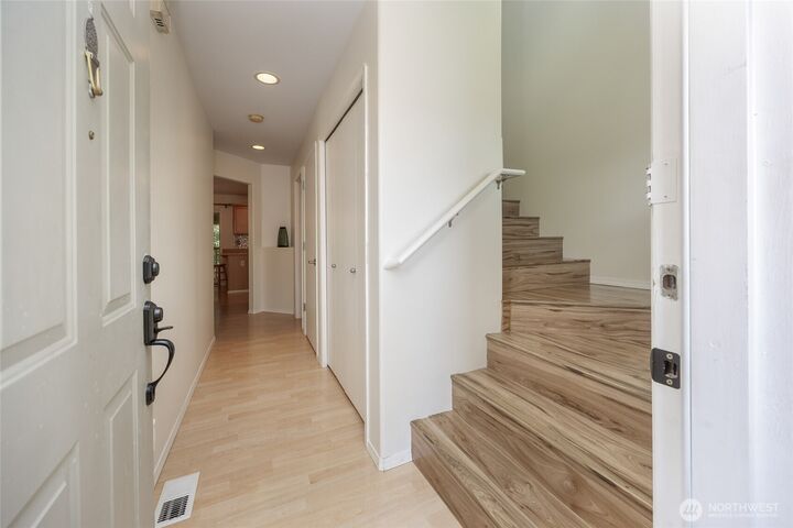 Property Photo:  11410  23rd Place W 28  WA 98204 