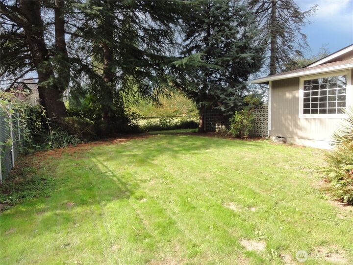 Property Photo: 11305 58th Street Ct E WA 98372