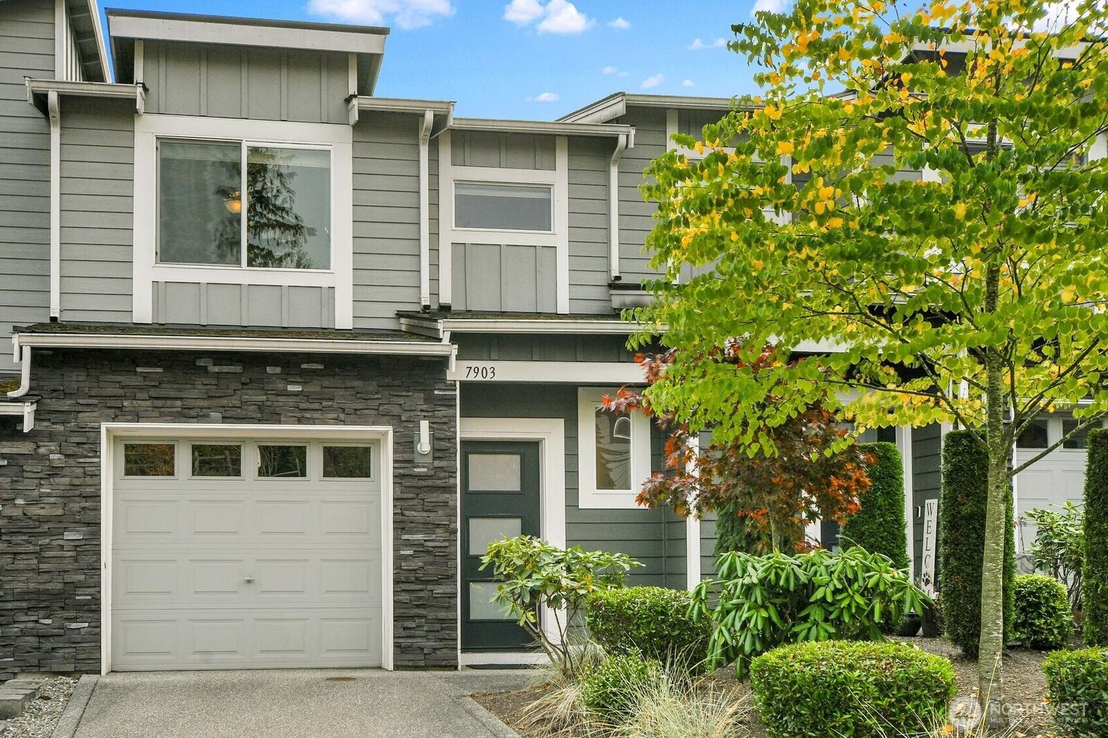 Property Photo:  7903  20th Avenue SE  WA 98203 