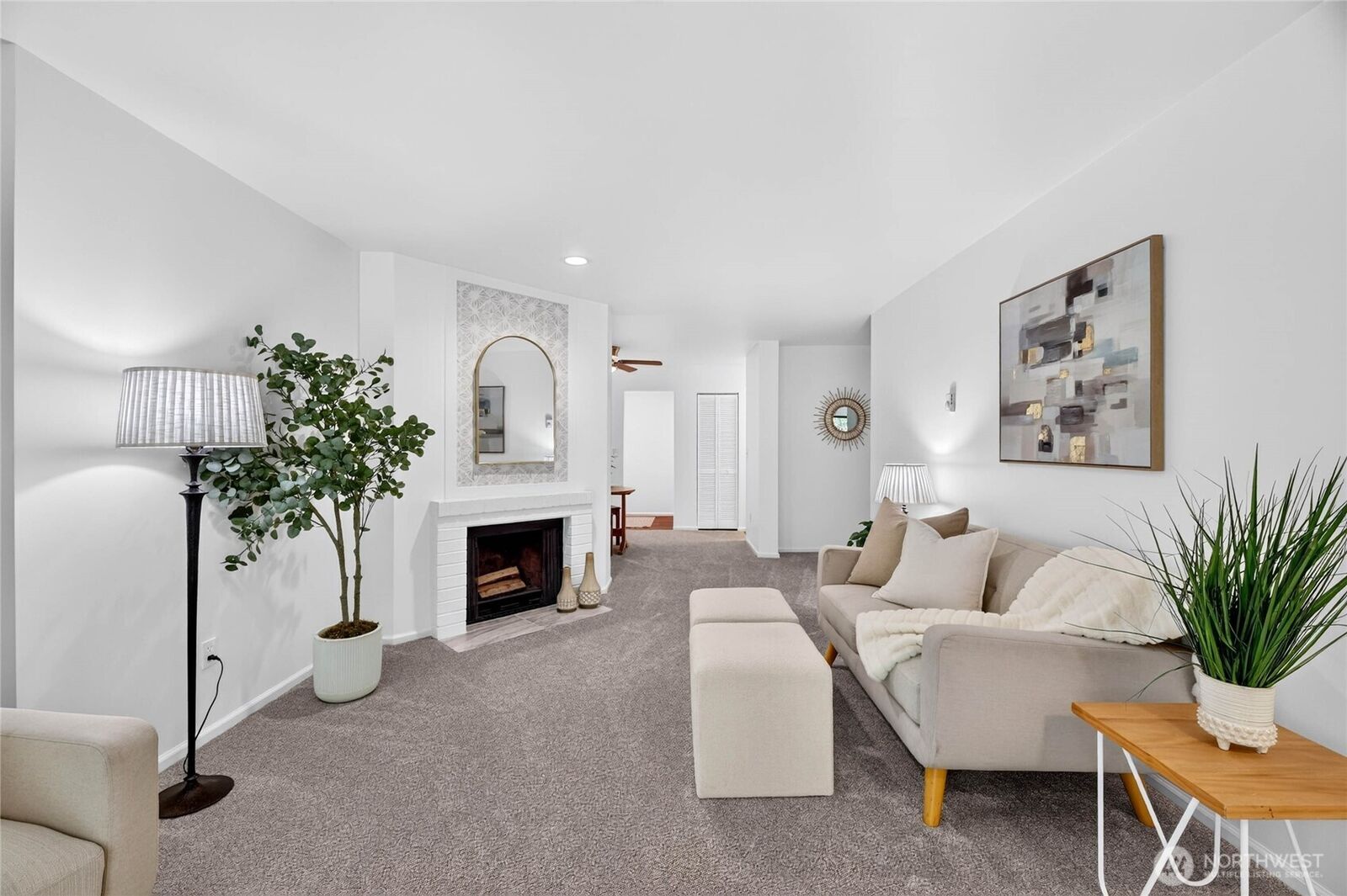 Property Photo:  8835  166th Avenue NE D-102  WA 98052 