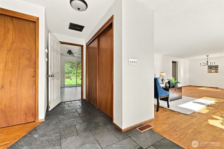 Property Photo:  8321  112th Street SW  WA 98498 
