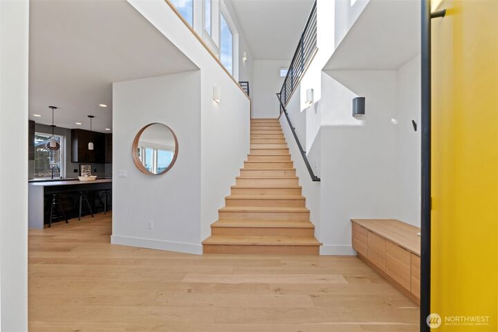 Property Photo:  6203  52nd Avenue S  WA 98118 