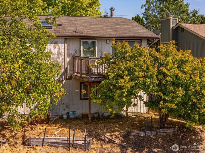 Property Photo:  5910 S Verde Street  WA 98409 