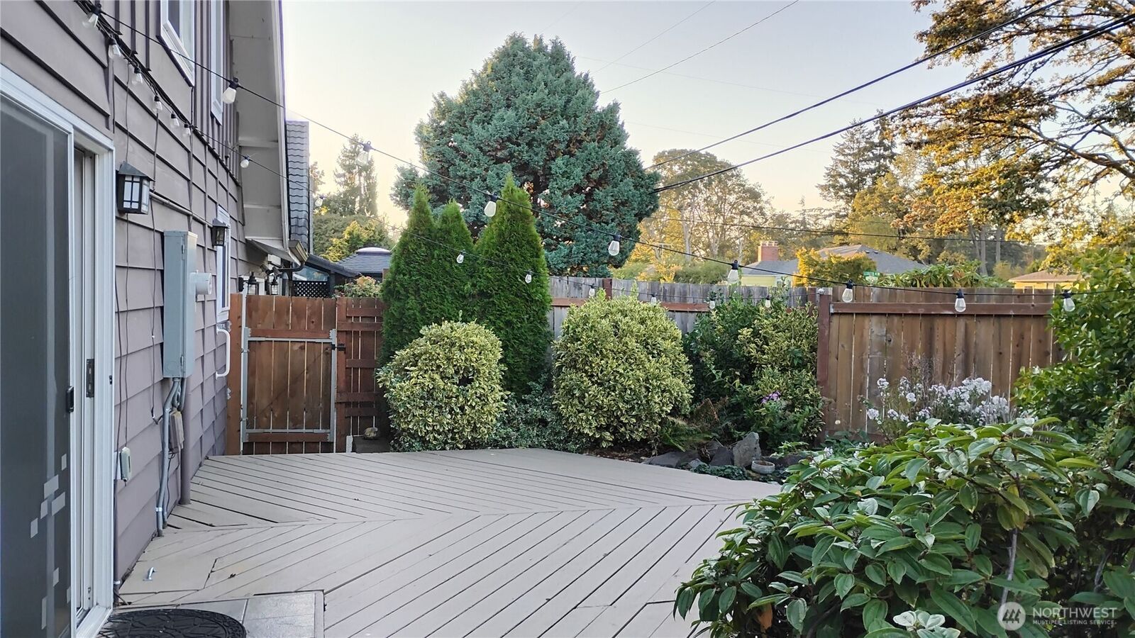 Property Photo:  6502  Avondale Road SW  WA 98499 