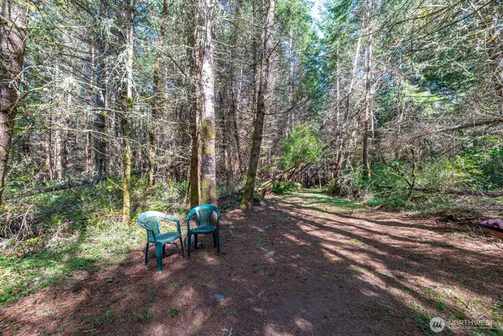 Property Photo:  0  Anoasis Place  WA 98260 