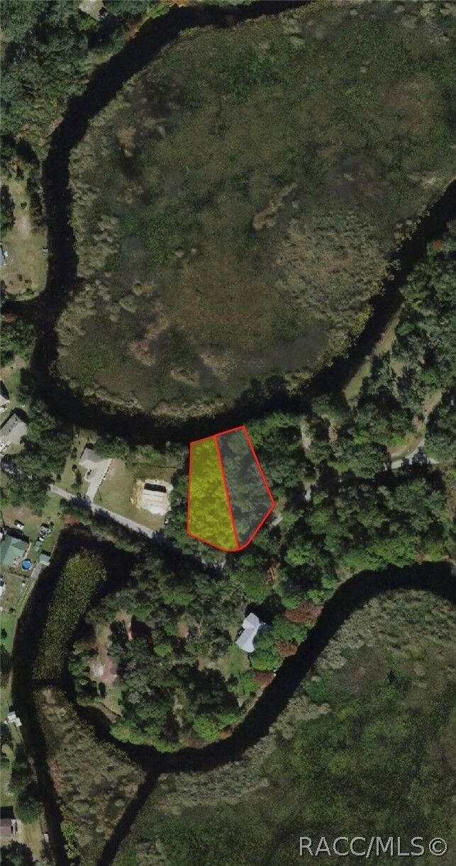 Property Photo:  4555 E Treeline Drive  FL 34442 