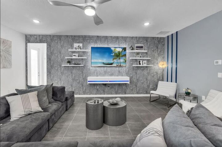 Property Photo:  218 Marcello Boulevard  FL 34746 