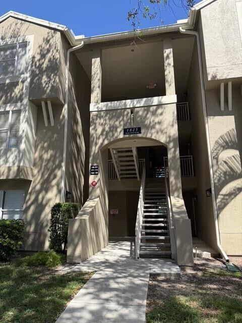 Property Photo:  1825 Palm Cove Boulevard 7-309  FL 33445 