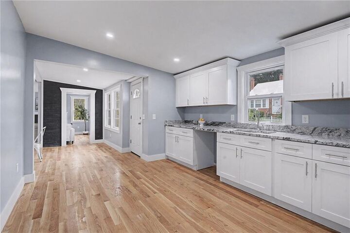 Property Photo:  58 Paolino Street  RI 02919 