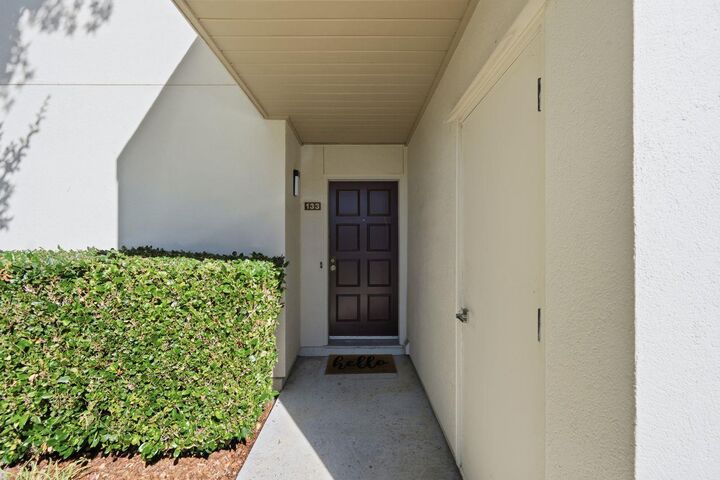 Property Photo:  133 Shorebird Circle  CA 94065 