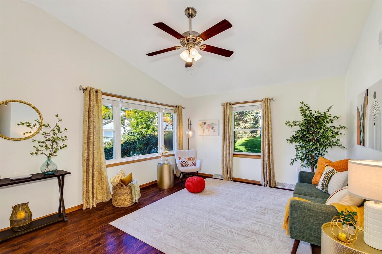 Property Photo: 2801 Tucson Trail WI 53719