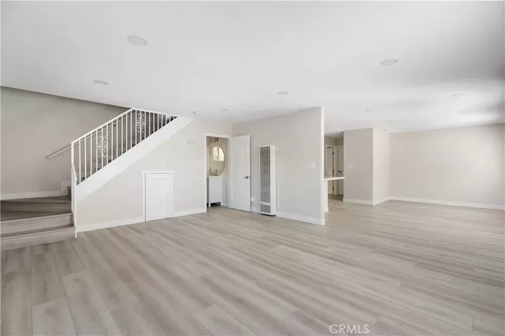 Property Photo:  12506 S Mona  CA 90222 