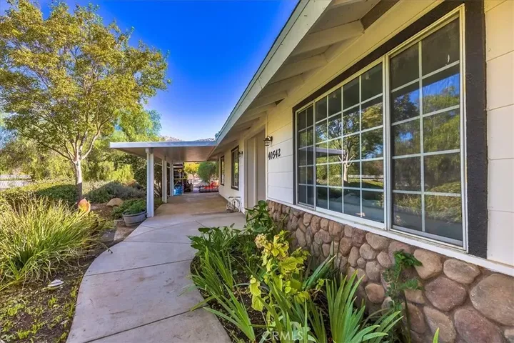 Property Photo:  40542 Quiet Hills  CA 92544 