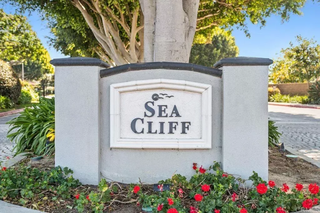 Property Photo: 7136 Lantana CA 92011