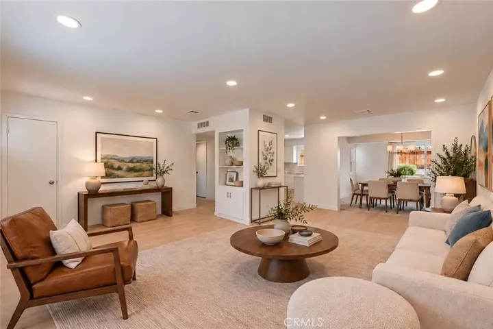 Property Photo:  28902 Hogan  CA 92586 
