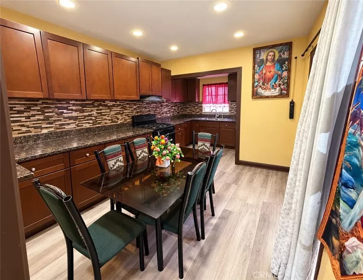 Property Photo:  4740 W 161st  CA 90260 