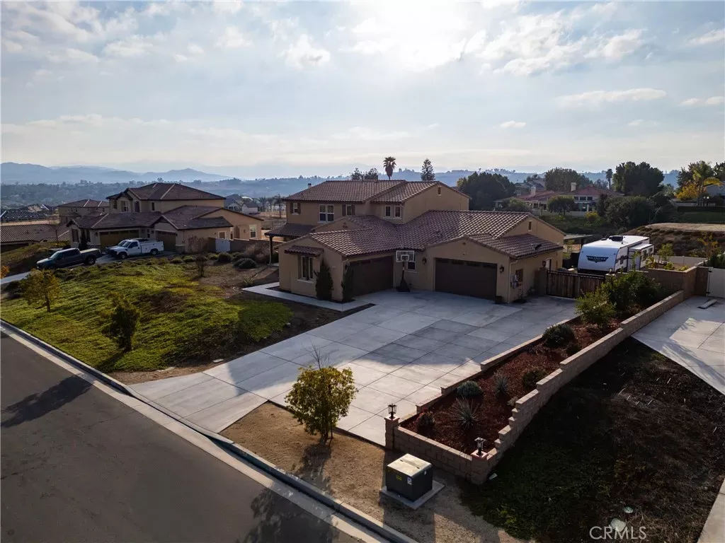 Property Photo:  16909 Suttles Drive  CA 92504 