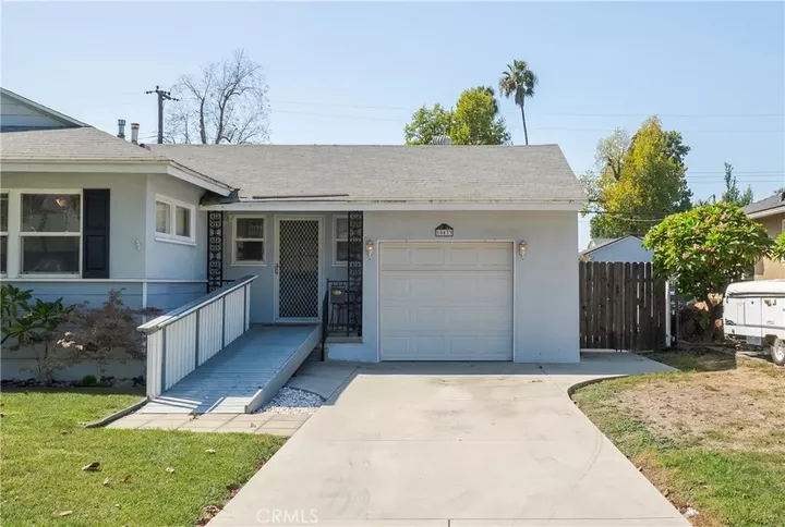 Property Photo:  10433 La Serna Drive  CA 90603 