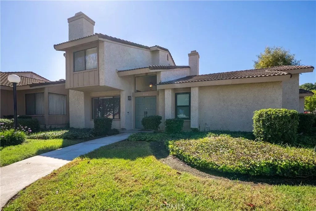 Property Photo:  15728 Newton  CA 91745 
