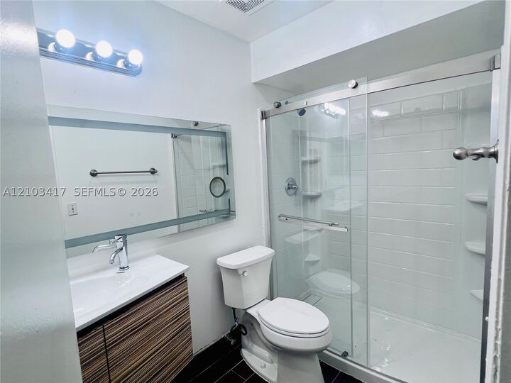 Property Photo:  1651 SW 122nd Ct C102  FL 33175 