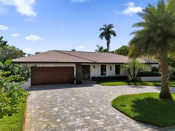 Property Photo: 8220 NW 1st St FL 33071