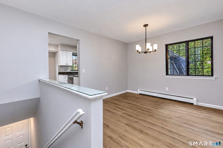 Property Photo:  562 Swanson Crescent 562  CT 06461 